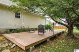 111 Brendenwood Court - Photo 48