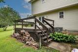 111 Brendenwood Court - Photo 49