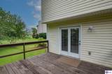 111 Brendenwood Court - Photo 50