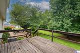 111 Brendenwood Court - Photo 51