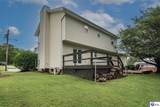 111 Brendenwood Court - Photo 52