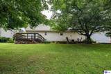 111 Brendenwood Court - Photo 53