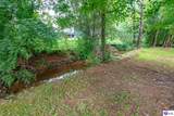 111 Brendenwood Court - Photo 55
