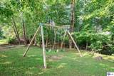 111 Brendenwood Court - Photo 57