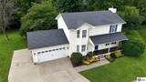 111 Brendenwood Court - Photo 58