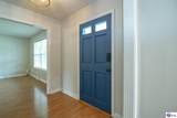 111 Brendenwood Court - Photo 6