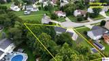 111 Brendenwood Court - Photo 62