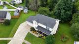 111 Brendenwood Court - Photo 65