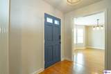 111 Brendenwood Court - Photo 7