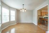 111 Brendenwood Court - Photo 8
