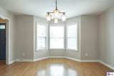 111 Brendenwood Court - Photo 9