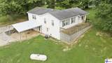 4135 Rabbit Run Road - Photo 1