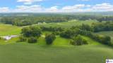 4135 Rabbit Run Road - Photo 10