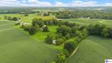 4135 Rabbit Run Road - Photo 11