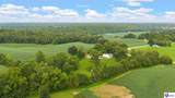 4135 Rabbit Run Road - Photo 13