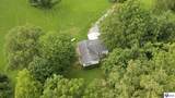 4135 Rabbit Run Road - Photo 14