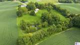 4135 Rabbit Run Road - Photo 15