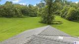 4135 Rabbit Run Road - Photo 17