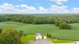 4135 Rabbit Run Road - Photo 18