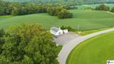 4135 Rabbit Run Road - Photo 19