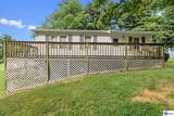 4135 Rabbit Run Road - Photo 2