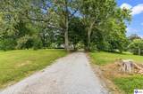 4135 Rabbit Run Road - Photo 20