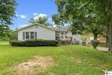 4135 Rabbit Run Road - Photo 21