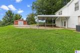 4135 Rabbit Run Road - Photo 22