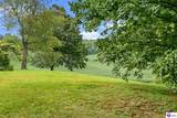 4135 Rabbit Run Road - Photo 23