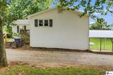 4135 Rabbit Run Road - Photo 24