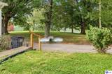 4135 Rabbit Run Road - Photo 25