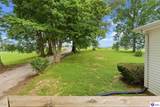 4135 Rabbit Run Road - Photo 26