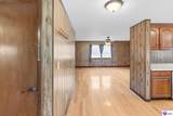 4135 Rabbit Run Road - Photo 27