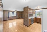 4135 Rabbit Run Road - Photo 28