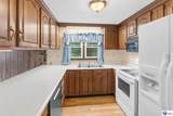 4135 Rabbit Run Road - Photo 29