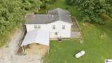 4135 Rabbit Run Road - Photo 3