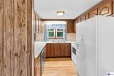 4135 Rabbit Run Road - Photo 30