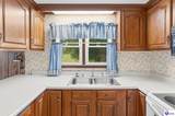 4135 Rabbit Run Road - Photo 31