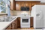 4135 Rabbit Run Road - Photo 33