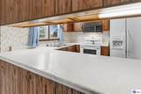 4135 Rabbit Run Road - Photo 34