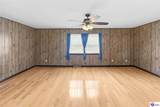 4135 Rabbit Run Road - Photo 35