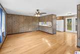 4135 Rabbit Run Road - Photo 36
