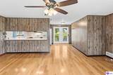 4135 Rabbit Run Road - Photo 37