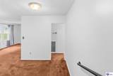 4135 Rabbit Run Road - Photo 38