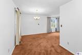 4135 Rabbit Run Road - Photo 39