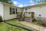 4135 Rabbit Run Road - Photo 4