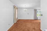 4135 Rabbit Run Road - Photo 40
