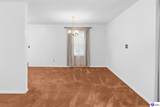 4135 Rabbit Run Road - Photo 41