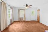 4135 Rabbit Run Road - Photo 42