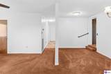 4135 Rabbit Run Road - Photo 43